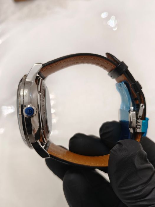 Pagani Design PD-1796