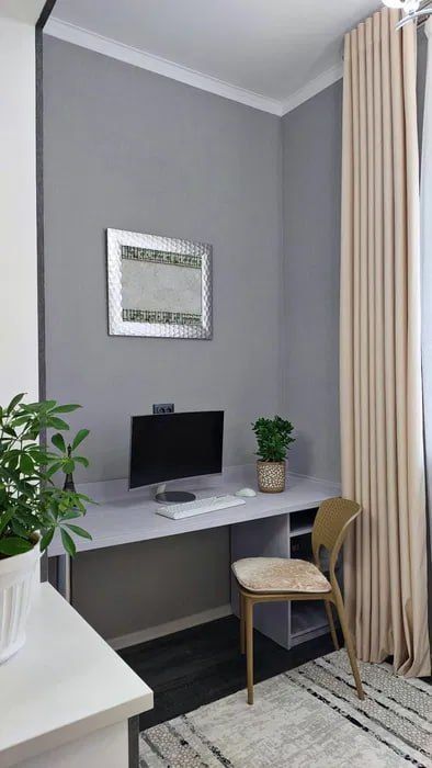 Срочно! Квартира на Ракате! 2/3/4