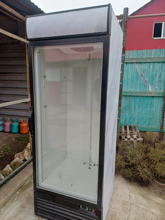 Продам холодильники в отличном состоянии!!!