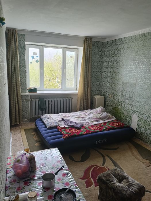 Продам комнату в общежитии район ремзавод металист Гагарина 36/4. 18 к