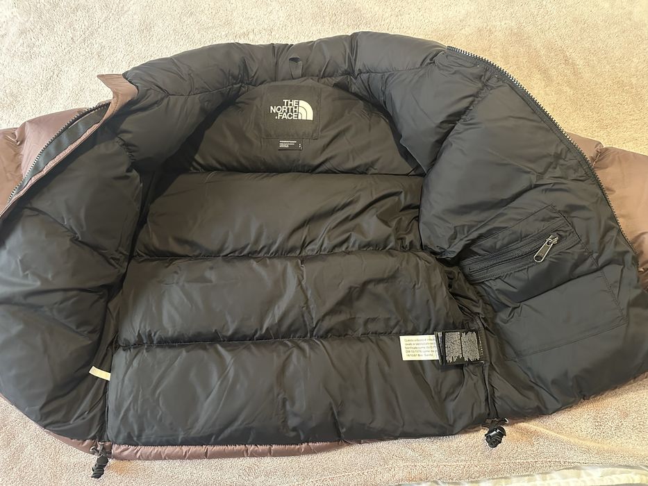 Geaca The North Face