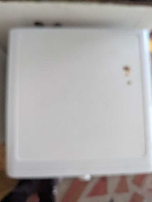 Пералня Варна Indesit цена - пералня 2025