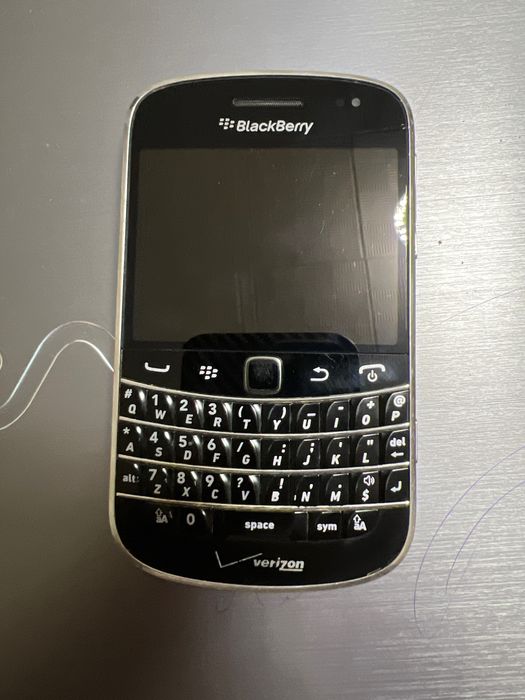 gusto 3 samsung verizon