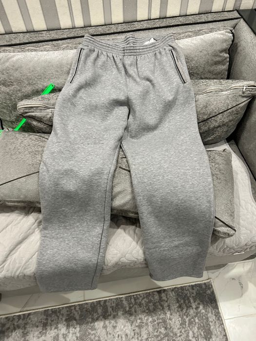 Зимни якета,анцузи и много др.