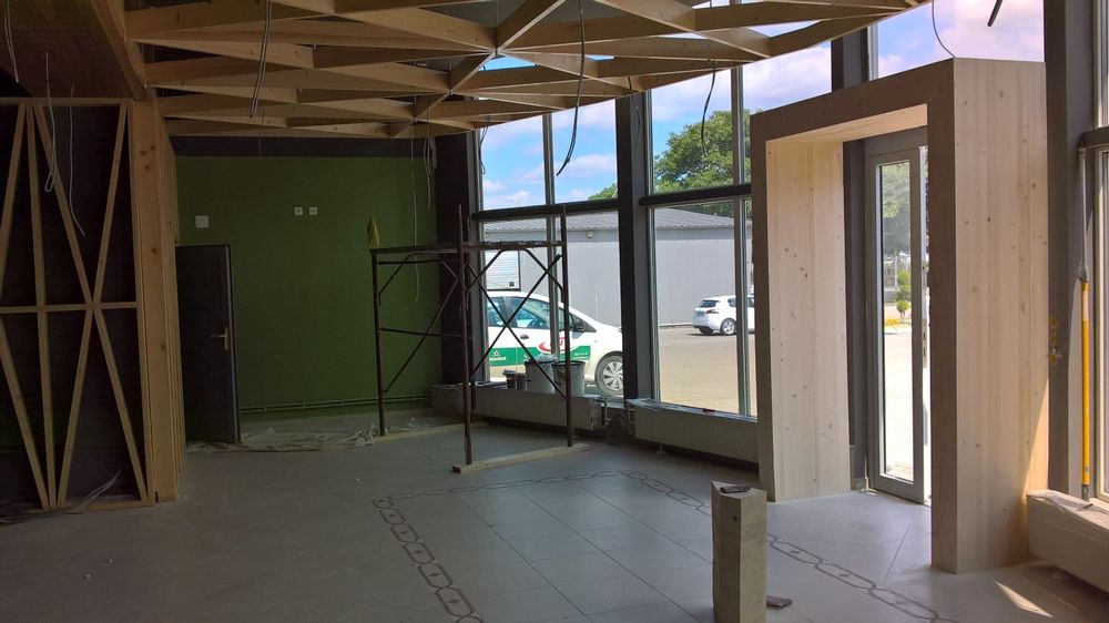 vopsitor - decorator - zugrav