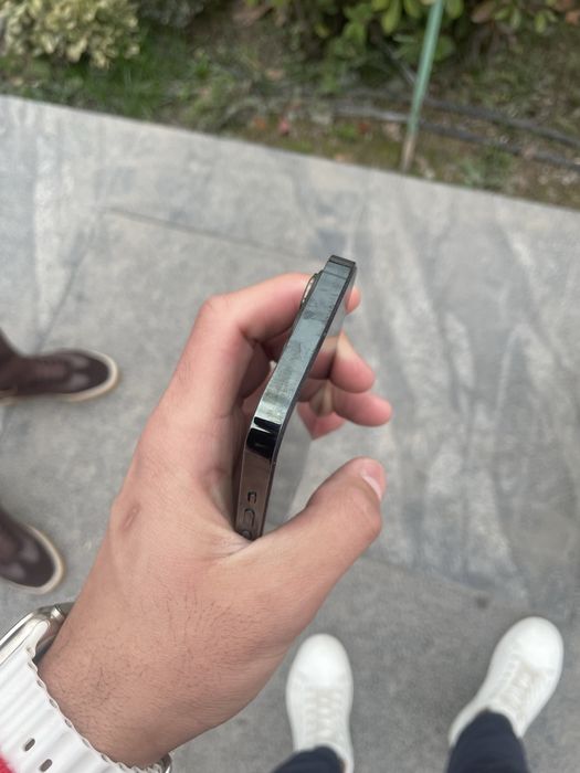iPhone 13 pro (iphone) 13 pro