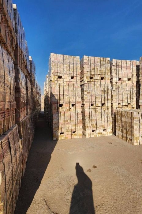 Пишган гишт Кирпич термо тешикли Мм 150 марка гиштлармиз бор полтара г