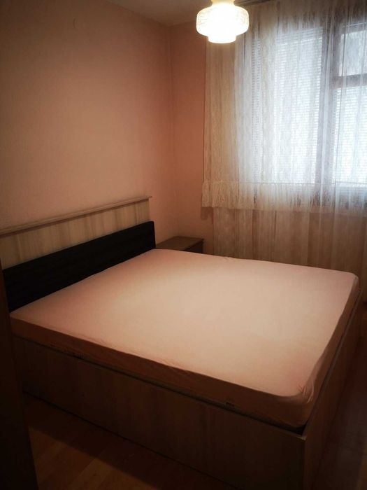 Продава се Къща в с. Войводиново, Област Пловдив - 120 кв.м за 4 €/кв.м - Снимка #4