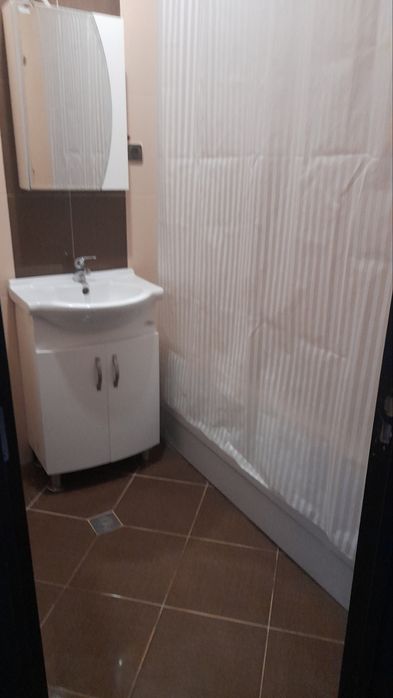 Продава се Двустаен апартамент в Пловдив, Тракия - 75 кв.м за 3 €/кв.м - Снимка #13