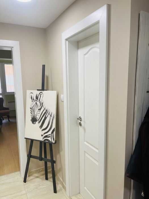 Продава се Тристаен апартамент в София, Редута - 93 кв.м за 2474 €/кв.м - Снимка #5