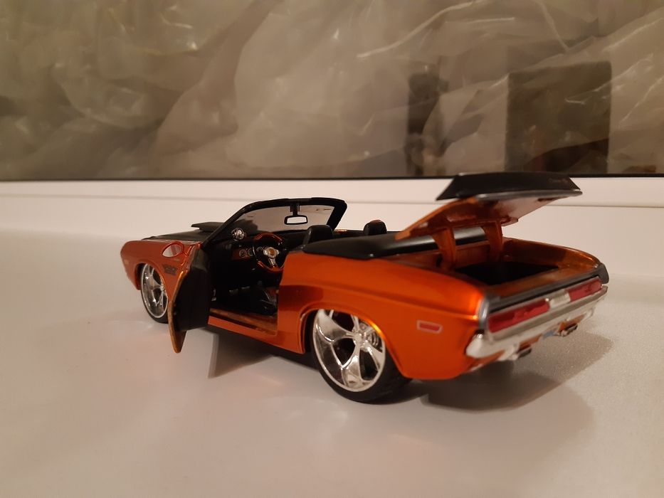 Модель машинка маисто обмен на ссср