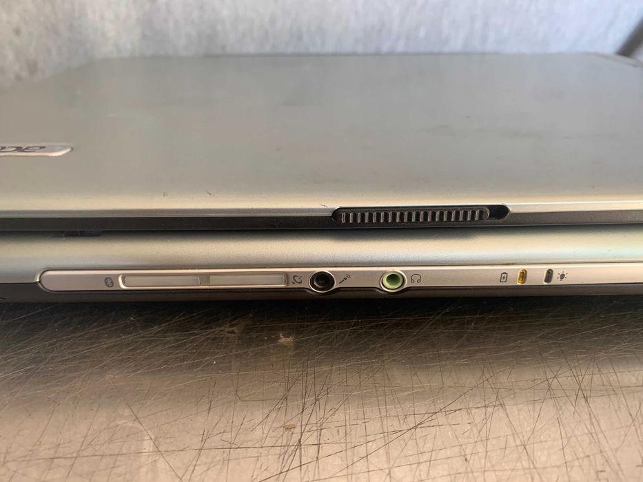 Лаптоп Acer MS2177