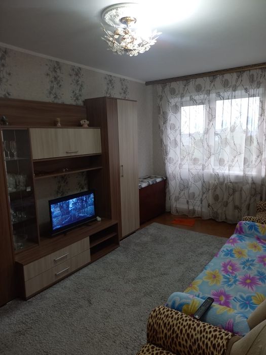 Продам квартиру 9-22
