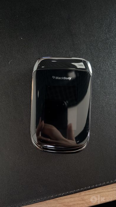 BlackBerry 9670 CDMA