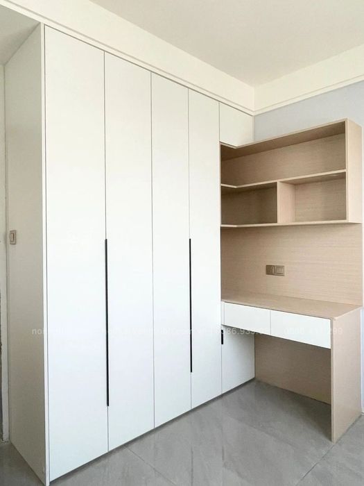 Kuxonni Mebel na Zakaz