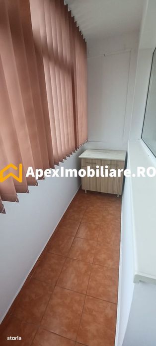 Garsoniera Stefan cel Mare | Metrou 5 min | termoficare, calorifere |