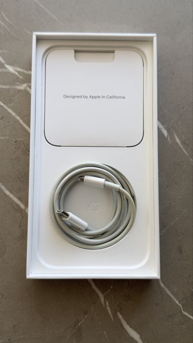 iPhone 14 Pro Max 128GB