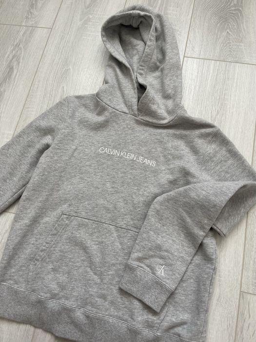 Женски Calvin Klein суитчър