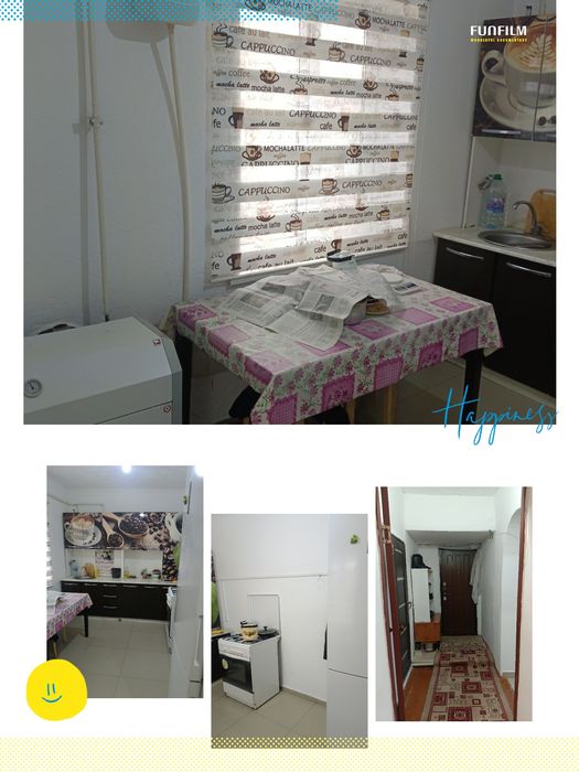 Продается дом үй сатылады