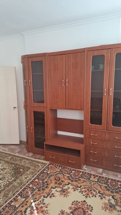 Аренда долгосрочная