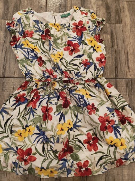 Рокли -радмер 92,98