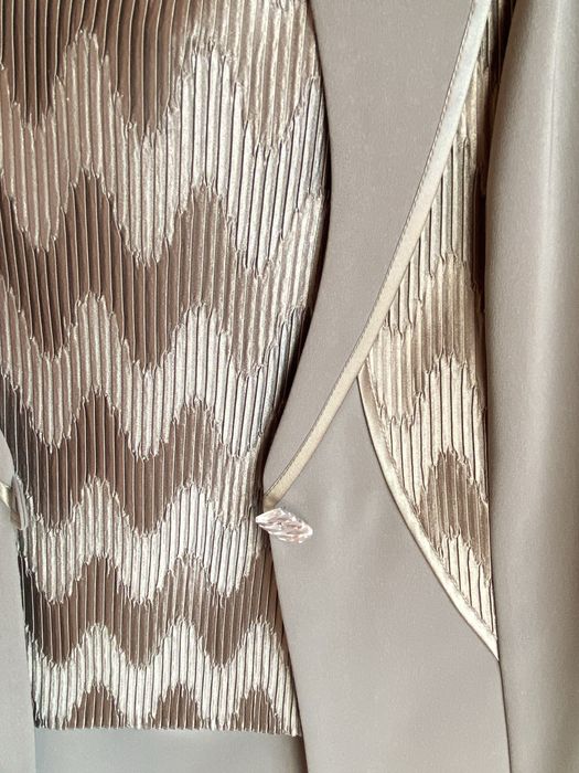 Costumase elegante dama marimea 48