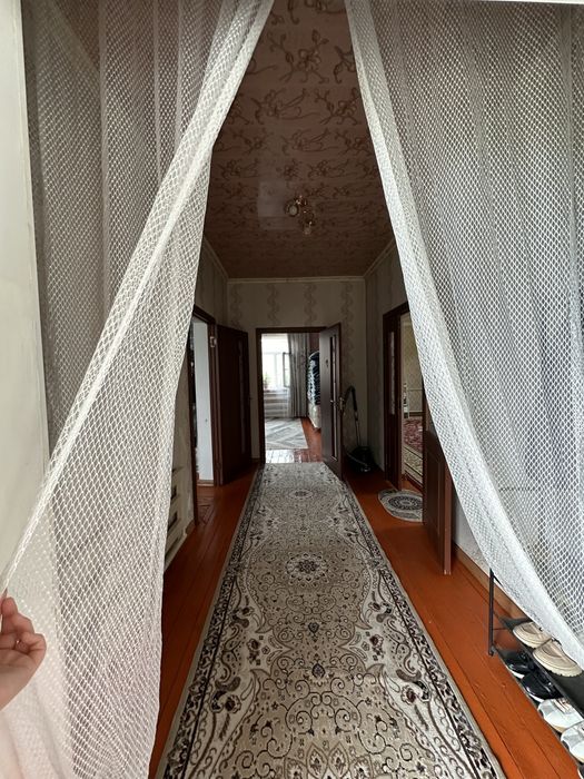 Продается Большой Дом СРОЧНООО