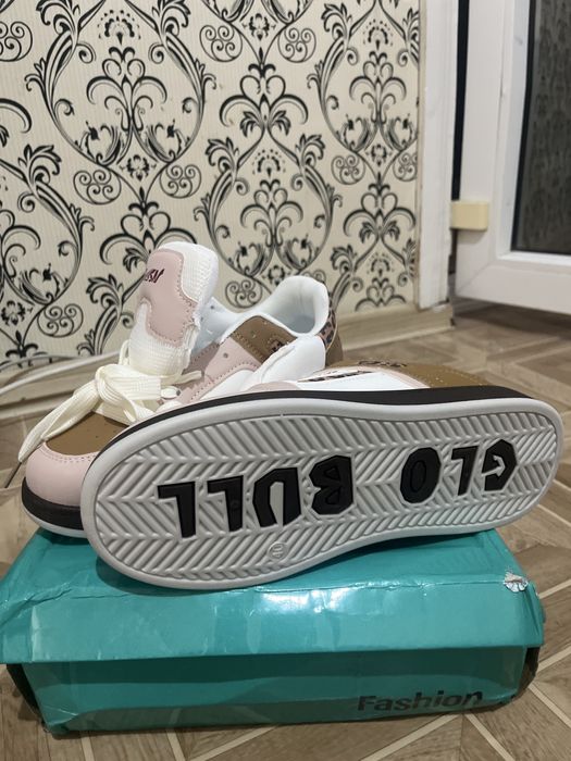 женская обувь 39