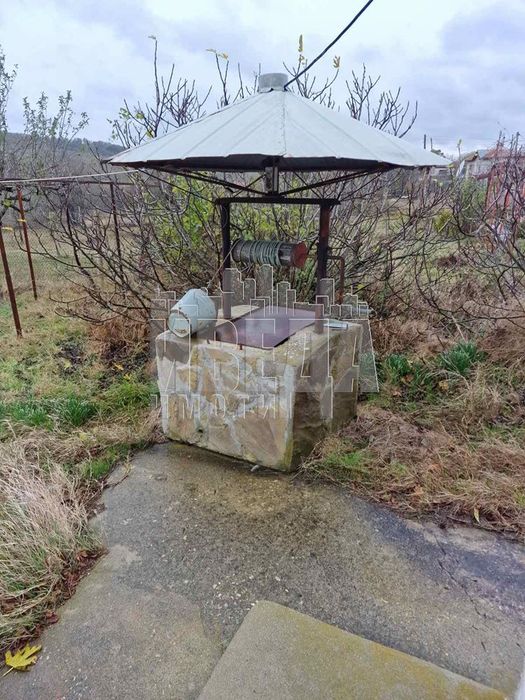 Продава се Къща в с. Юнец, Област Варна - 112 кв.м за 590 €/кв.м - Снимка #6