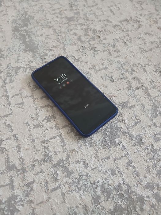 Samsung galaxy a50