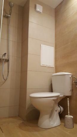 Дава се под наем Тристаен апартамент в София, Редута - 100 кв.м за 780 € - Снимка #6