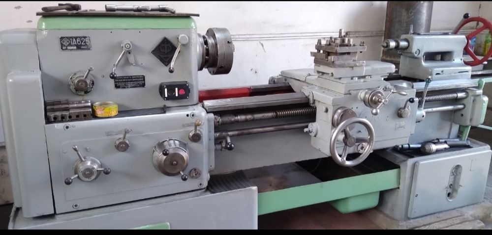 Токарь Станок сатылады