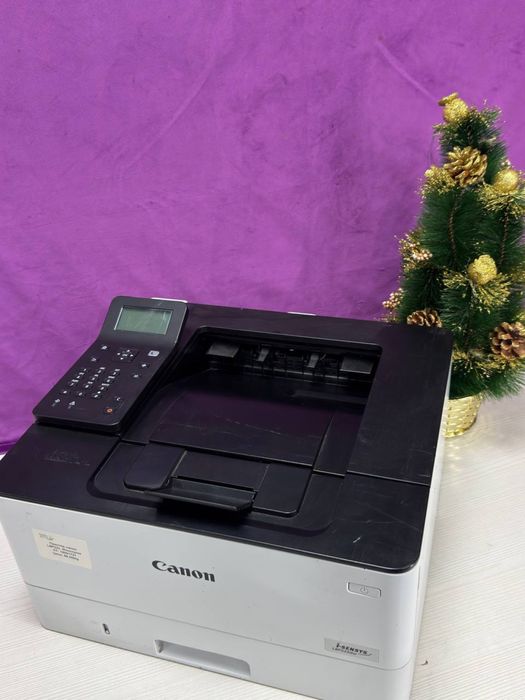 Принтер canon /техноалтын/рассрочка