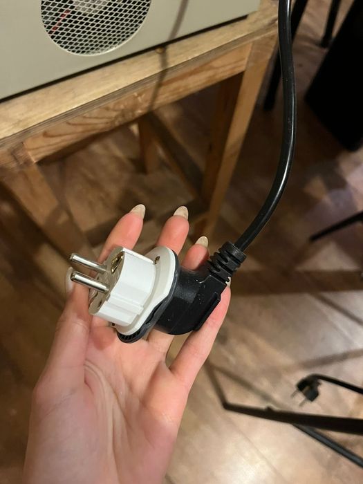 Графопроектор Кодоскоп