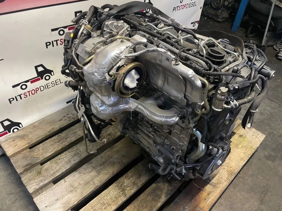 motor volvo 2.0 xc60 xc90 s90 s40 s60 v50 v70 v60 v90 d4204t2 13.000km 2016 2017 2018 2019 2020 2021 2022