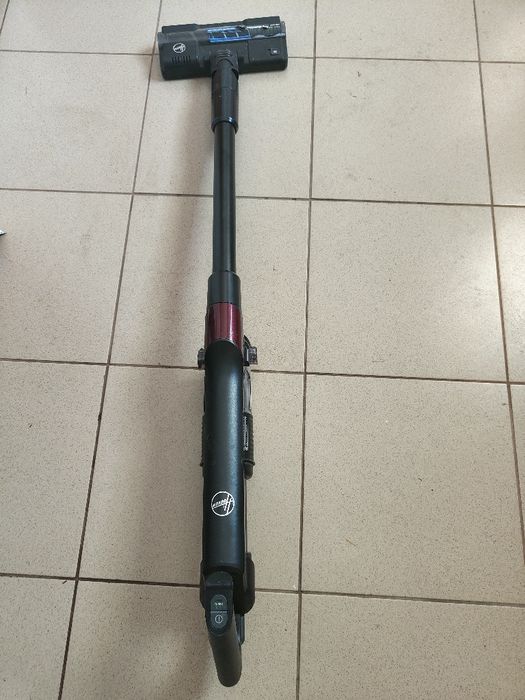Aspirator Hoover HF2