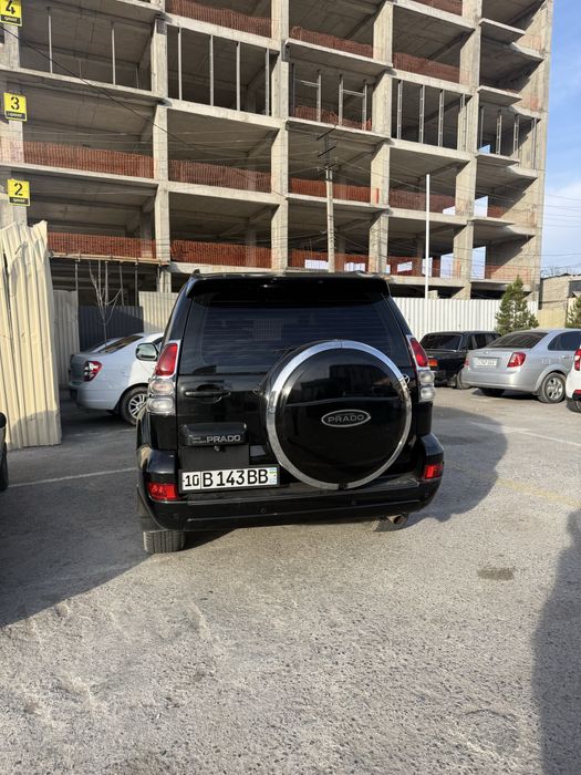 Таеотпрадо сотлади радное краска пака бизида юрган иши йок олас мина