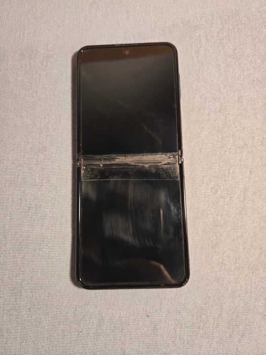 Samsung galaxy z flip 4 512 GB