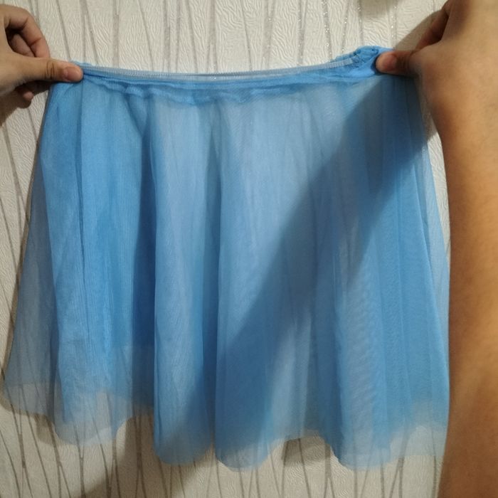 Купальник для танцев