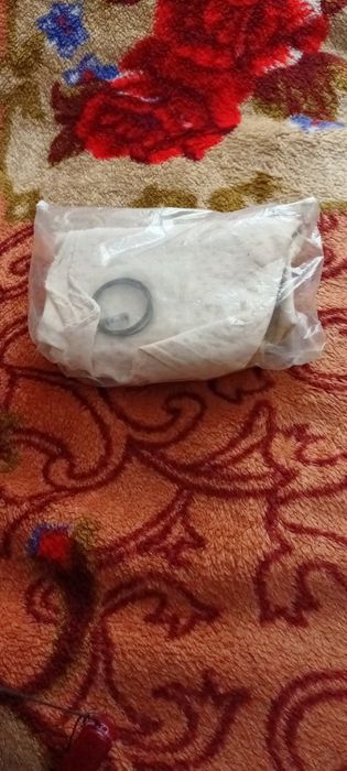 Аудиоплеер Нерль П411С