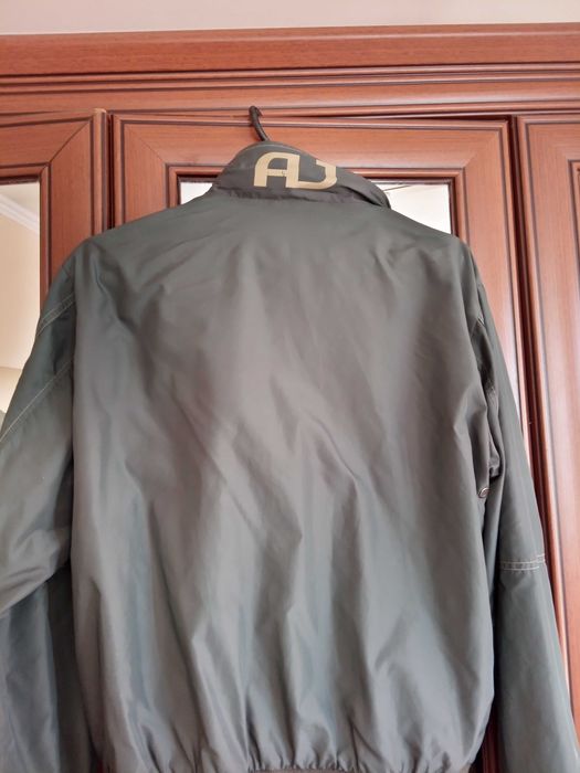 Армани,  мъжко якe оригинално