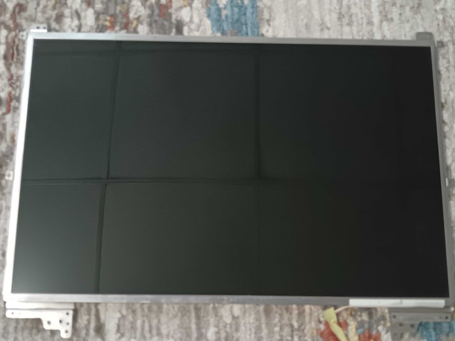 Матрица для ноутбука asus X51L