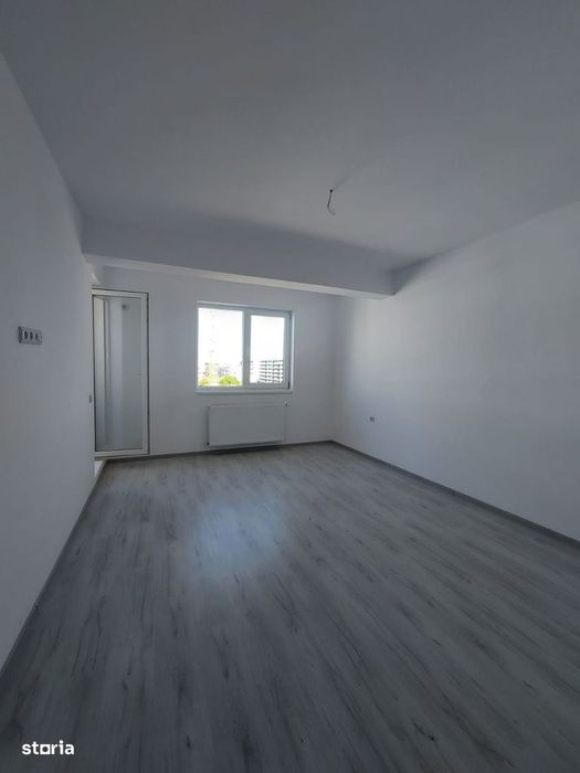 Garsoniera langa metrou Berceni