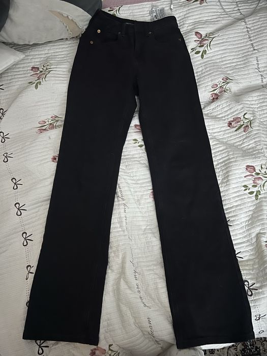 СРОЧНО продам джинсы