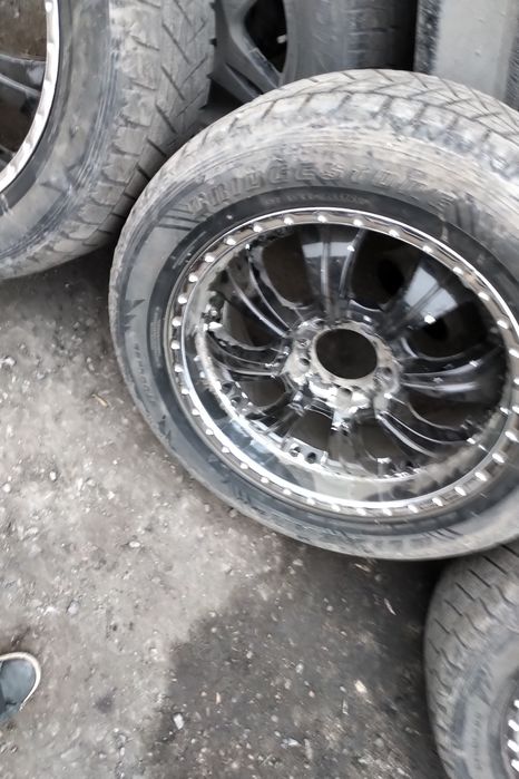 резина продам продам