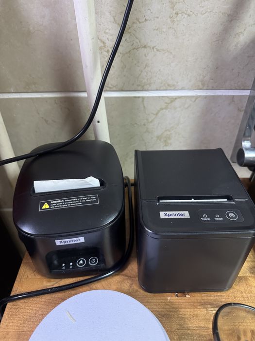 Продается оборудование для кафе/ресторана!