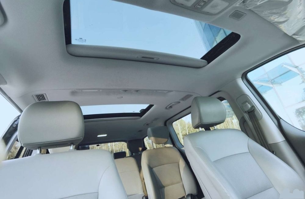 Трансфер из границы Кыргызстан и обратно. Ташкент-Андижан-Ташкент 24/7