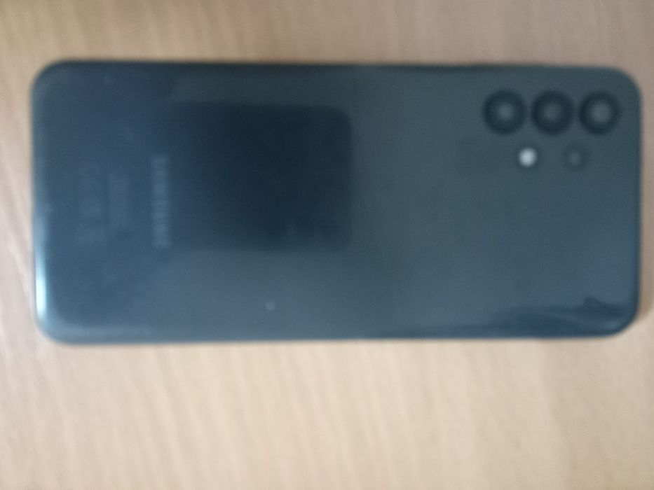 Samsung Galaxy A13