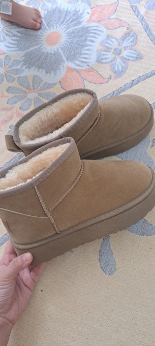 Сапоги женский 38 размер