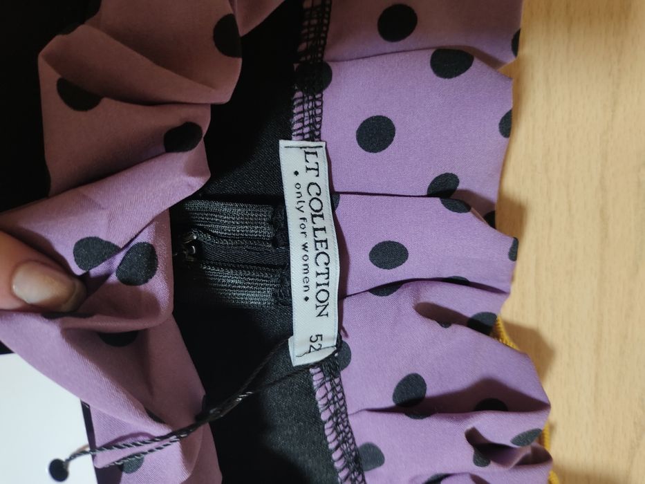 Продам женское платье